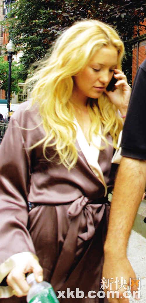 ���ء�����ɭ:�����Ҹ�Ů��ʧ���޸�