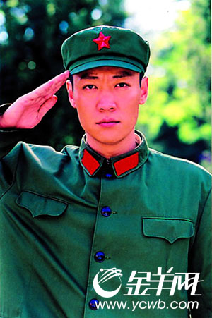 �����ࣺ����Ϸ���������������ǡ�(2)