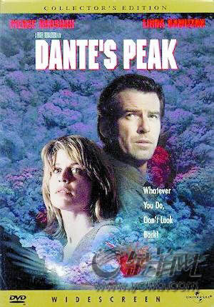 《亮剑》原班人马领军tvs贺岁剧(5)