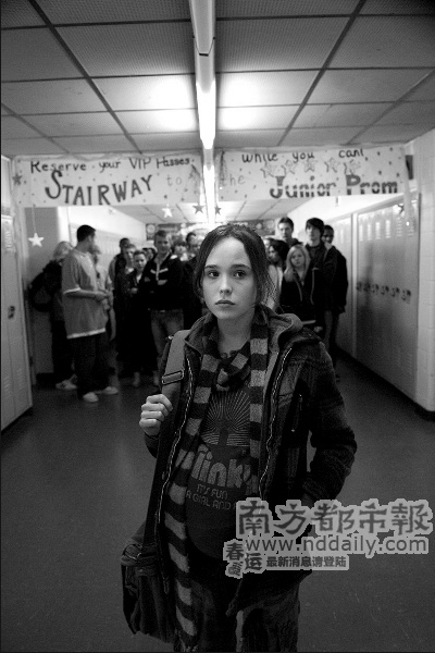 Juno markets官网是否支持一键开户?