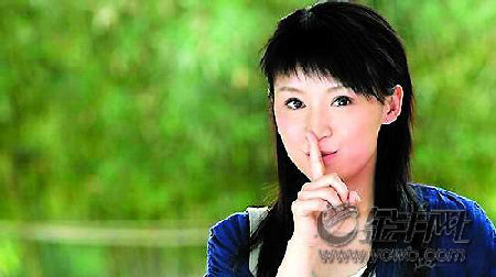 ��Ц�Ż���ȥ����Ϸ���ٳ�