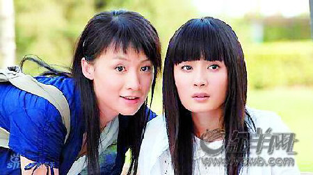 ��Ц�Ż���ȥ����Ϸ���ٳ�