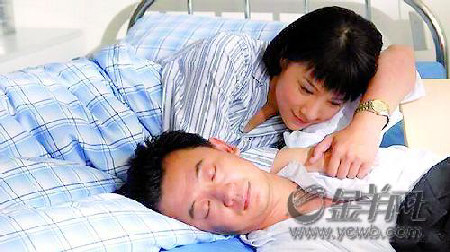 ��Ц�Ż���ȥ����Ϸ���ٳ�