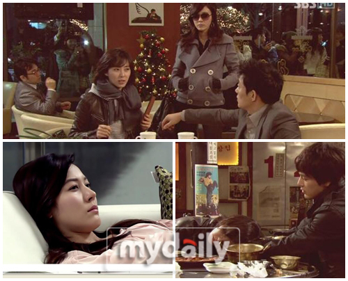 SBS���Ӿ硶OnAir�������KBS2TV���Ӿ硶�쵶�鼪ͯ����Ϊ��ÿ�������ĵ��Ӿ�ĵ�һ��