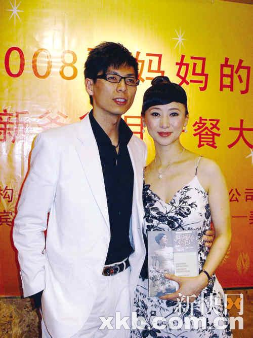 �̺磺�Һ�����Ҫ������Ȧ����İ���