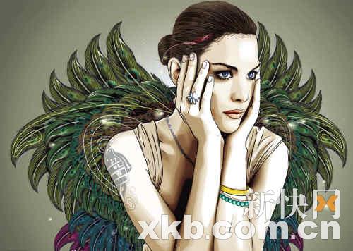 �ƽ�ְҵ���Ĺ滮10����˼