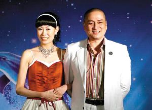 ����ҵ��������鲻����ʽ˫���¹�