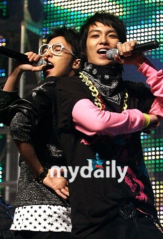 Bigbang最新单曲专辑,韩日同步发行