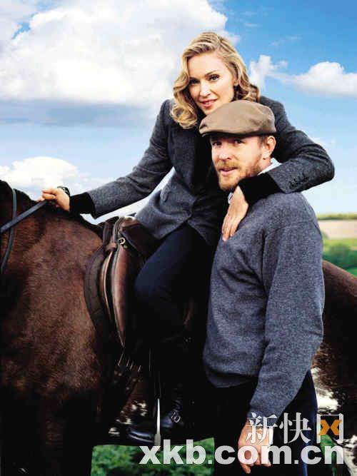  娜姐 50_影音娱乐_新浪网