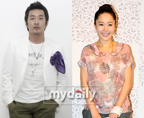 ������������Է���κ�����˼��������ʹ