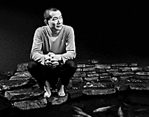 谭盾计划创作《上海上海》(图)