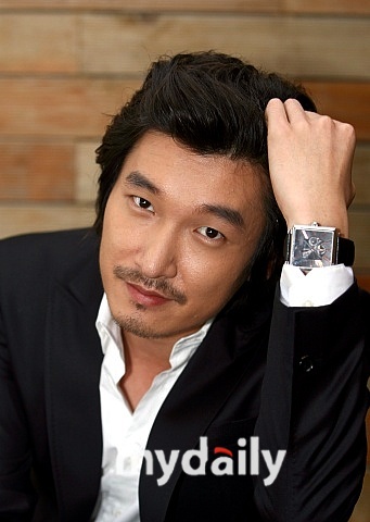 SBS���Ӿ硶��ǧ����OST����30���������Ϲ���