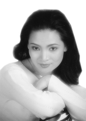 ������һ���뻦���Ե