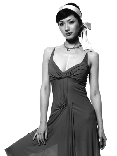 白雪<em>生女儿</em>花了50万_影音娱乐_新浪网