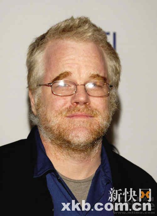 �����ա������������˹�������