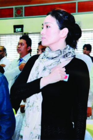 http://i1.sinaimg.cn/ent/x/2008-11-11/7159c915993de1f83cb4b277cf42df70.jpg