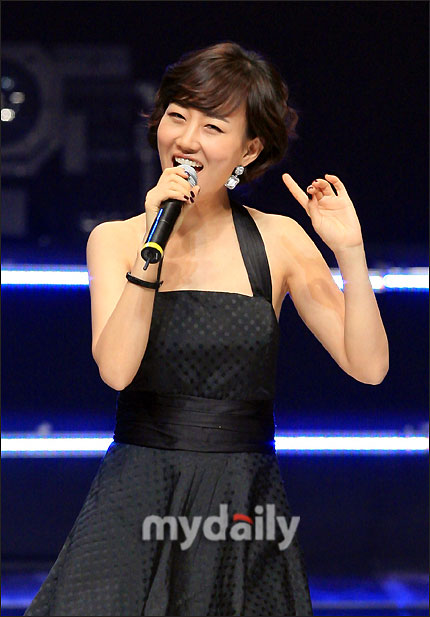 ��15�캫�������������佱��