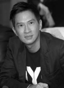 �żһԷ��ģ�������Ů������Ա(ͼ)