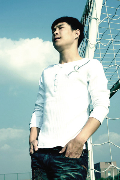 С���������������