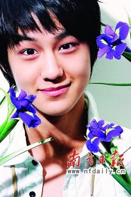 ���ǿ�����ţ����ţ������