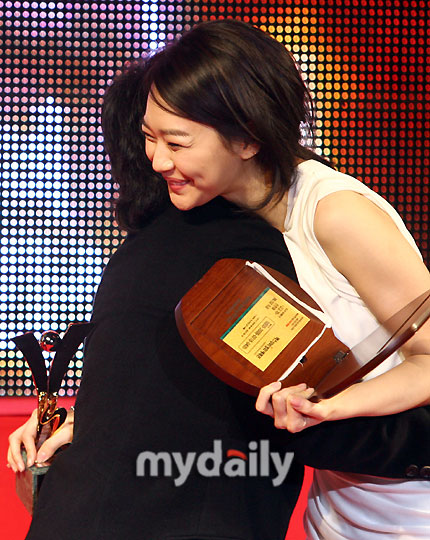 ��̫������������MaxMovie�佱�������Ů���ݽ�