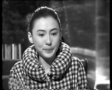 不要猫哭老鼠假慈悲_影音娱乐_新浪网