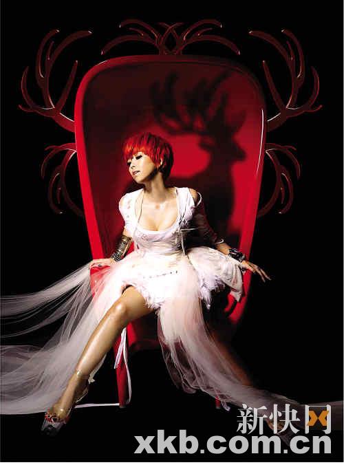 �Ż��á��������ء�:�ó������ҡ���߸���ȥ