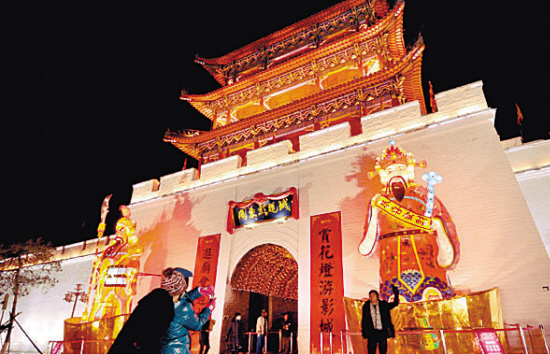 �ض�Ӱ��Ҫ�ɡ�������Ƭ��8����Ϸ���ڴ�ȡ��