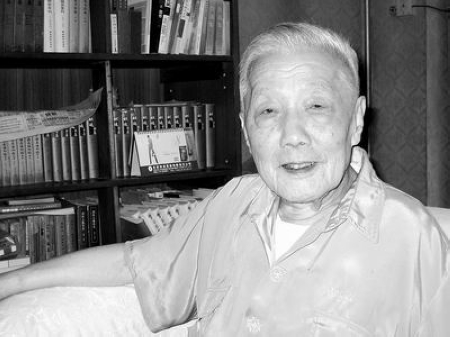 ���߰����ǷǾ��ս�