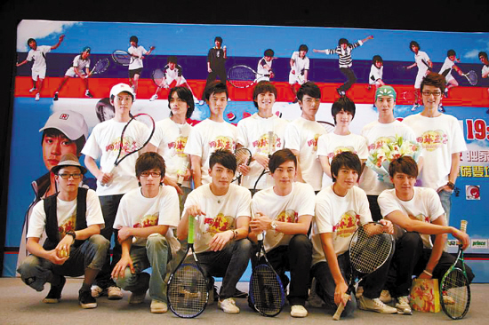 �����ͣ��������ӡ������ŵ��ࡰ�����ʡ�