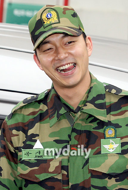 ������Ա��٧�����ֳ�