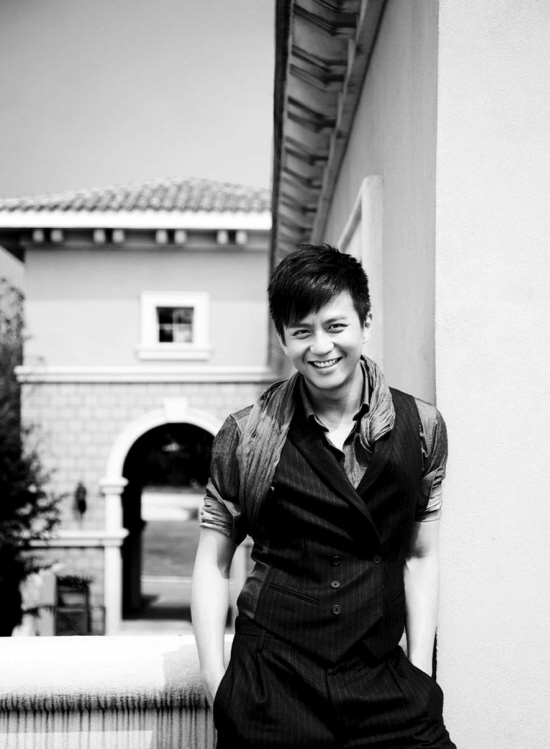 Ϊ������