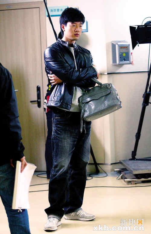 ����������������������Ƭ������Ϸ��