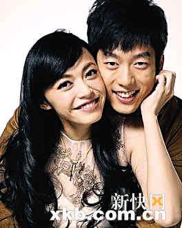 ����������������������Ƭ������Ϸ��