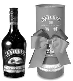 至醇佳酿欢庆精彩时光帝亚吉欧卓越酒品新年倾力呈现