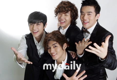 F.cuz������������NOONE��MV������Ӱ��