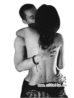 徐静蕾全裸_影音娱乐_新浪网