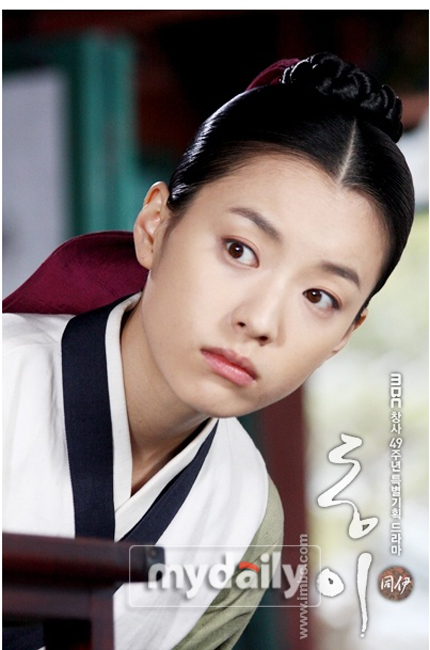 MBC�»�硶ͬ�����������ʳ��ֳ�����������