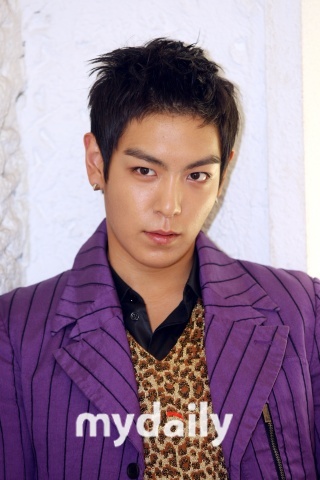 T.O.P˵turnitupںڸаλ