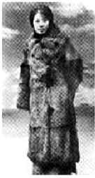 ����Ů���ص¾�