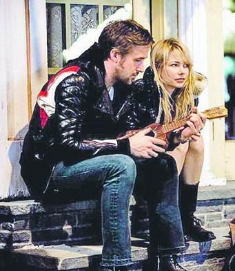 ����ɫ���˽ڡ���Ů���ǿ���ǰ��ͬ�ӡ��Ի顱