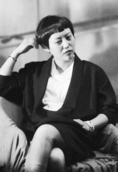 郝蕾为骂河南人道歉