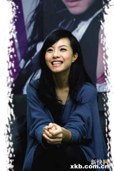 方力申没求婚邓丽欣暂不出嫁