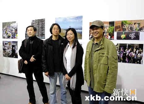 �����۾�͸�Ӽ����ֵġ���̨Ϸ��