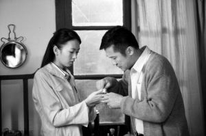 《家常菜》大结局观众说了算