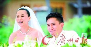 娇妻小妹过时虎妻御姐正当道盘点娱圈虎妻御姐