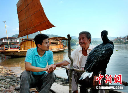 ��Ӱ�����׵��ϴ�����������չ�����ϴ����Ļ�