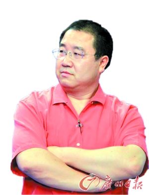 宋丹丹怒骂：不顾大儿子，不是人！