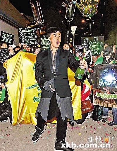 ��ƾ��Chok�����ַ������𽱣�