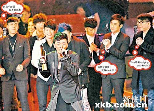 ��ƾ��Chok�����ַ������𽱣�